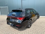 CUPRA Leon Sportstourer 1.4 e-Hybrid 245pk VZ * Navigatie * Adaptieve Cruise * Stoelverwarming * Virtual Cockpit *