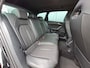 CUPRA Leon Sportstourer 1.4 e-Hybrid PHEV 245pk VZ * Navigatiesysteem * AUTOMAAT * Stoelverwarming * Virtual Cockpit *