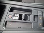 CUPRA Leon Sportstourer 1.4 e-Hybrid PHEV 245pk VZ * Navigatiesysteem * AUTOMAAT * Stoelverwarming * Virtual Cockpit *