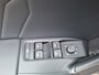 CUPRA Leon Sportstourer 1.4 e-Hybrid PHEV 245pk VZ * Navigatiesysteem * AUTOMAAT * Stoelverwarming * Virtual Cockpit *