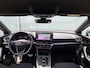 CUPRA Leon Sportstourer 1.4 e-Hybrid 245pk VZ * Navigatie * Adaptieve Cruise * Stoelverwarming * Virtual Cockpit *