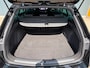 CUPRA Leon Sportstourer 1.4 e-Hybrid 245pk VZ * Navigatie * Adaptieve Cruise * Stoelverwarming * Virtual Cockpit *