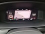 CUPRA Leon Sportstourer 1.4 e-Hybrid PHEV 245pk VZ * Navigatiesysteem * AUTOMAAT * Stoelverwarming * Virtual Cockpit *