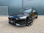 CUPRA Leon Sportstourer 1.4 e-Hybrid 245pk VZ * Navigatie * Adaptieve Cruise * Stoelverwarming * Virtual Cockpit *