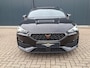 CUPRA Leon Sportstourer 1.4 e-Hybrid PHEV 245pk VZ * Navigatiesysteem * AUTOMAAT * Stoelverwarming * Virtual Cockpit *