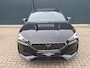 CUPRA Leon Sportstourer 1.4 e-Hybrid PHEV 245pk VZ * Navigatiesysteem * AUTOMAAT * Stoelverwarming * Virtual Cockpit *