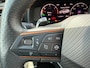 CUPRA Leon Sportstourer 1.4 e-Hybrid 245pk VZ * Navigatie * Adaptieve Cruise * Stoelverwarming * Virtual Cockpit *