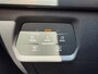 CUPRA Leon Sportstourer 1.4 e-Hybrid PHEV 245pk VZ * Navigatiesysteem * AUTOMAAT * Stoelverwarming * Virtual Cockpit *