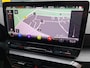 CUPRA Leon Sportstourer 1.4 e-Hybrid PHEV 245pk VZ * Navigatiesysteem * AUTOMAAT * Stoelverwarming * Virtual Cockpit *