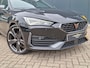 CUPRA Leon Sportstourer 1.4 e-Hybrid PHEV 245pk VZ * Navigatiesysteem * AUTOMAAT * Stoelverwarming * Virtual Cockpit *