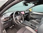 CUPRA Leon Sportstourer 1.4 e-Hybrid 245pk VZ * Navigatie * Adaptieve Cruise * Stoelverwarming * Virtual Cockpit *