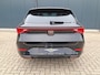 CUPRA Leon Sportstourer 1.4 e-Hybrid PHEV 245pk VZ * Navigatiesysteem * AUTOMAAT * Stoelverwarming * Virtual Cockpit *