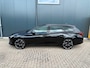 CUPRA Leon Sportstourer 1.4 e-Hybrid 245pk VZ * Navigatie * Adaptieve Cruise * Stoelverwarming * Virtual Cockpit *