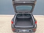 CUPRA Leon Sportstourer 1.4 e-Hybrid PHEV 245pk VZ * Navigatiesysteem * AUTOMAAT * Stoelverwarming * Virtual Cockpit *