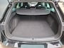 CUPRA Leon Sportstourer 1.4 e-Hybrid PHEV 245pk VZ * Navigatiesysteem * AUTOMAAT * Stoelverwarming * Virtual Cockpit *