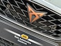 CUPRA Leon Sportstourer 1.4 e-Hybrid 245pk VZ * Navigatie * Adaptieve Cruise * Stoelverwarming * Virtual Cockpit *