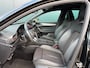 CUPRA Leon Sportstourer 1.4 e-Hybrid 245pk VZ * Navigatie * Adaptieve Cruise * Stoelverwarming * Virtual Cockpit *