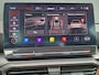 CUPRA Leon Sportstourer 1.4 e-Hybrid PHEV 245pk VZ * Navigatiesysteem * AUTOMAAT * Stoelverwarming * Virtual Cockpit *