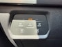 CUPRA Leon Sportstourer 1.4 e-Hybrid 245pk VZ * Navigatie * Adaptieve Cruise * Stoelverwarming * Virtual Cockpit *