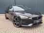 CUPRA Leon Sportstourer 1.4 e-Hybrid PHEV 245pk VZ * Navigatiesysteem * AUTOMAAT * Stoelverwarming * Virtual Cockpit *