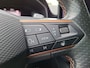 CUPRA Leon Sportstourer 1.4 e-Hybrid PHEV 245pk VZ * Navigatiesysteem * AUTOMAAT * Stoelverwarming * Virtual Cockpit *