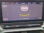 CUPRA Leon Sportstourer 1.4 e-Hybrid PHEV 245pk VZ * Navigatiesysteem * AUTOMAAT * Stoelverwarming * Virtual Cockpit *