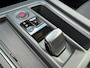 CUPRA Leon Sportstourer 1.4 e-Hybrid 245pk VZ * Navigatie * Adaptieve Cruise * Stoelverwarming * Virtual Cockpit *