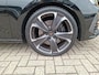 CUPRA Leon Sportstourer 1.4 e-Hybrid PHEV 245pk VZ * Navigatiesysteem * AUTOMAAT * Stoelverwarming * Virtual Cockpit *