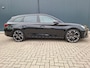 CUPRA Leon Sportstourer 1.4 e-Hybrid PHEV 245pk VZ * Navigatiesysteem * AUTOMAAT * Stoelverwarming * Virtual Cockpit *
