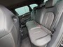 CUPRA Leon Sportstourer 1.4 e-Hybrid PHEV 245pk VZ * Navigatiesysteem * AUTOMAAT * Stoelverwarming * Virtual Cockpit *