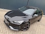 CUPRA Leon Sportstourer 1.4 e-Hybrid PHEV 245pk VZ * Navigatiesysteem * AUTOMAAT * Stoelverwarming * Virtual Cockpit *