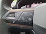 CUPRA Leon Sportstourer 1.4 e-Hybrid PHEV 245pk VZ * Navigatiesysteem * AUTOMAAT * Stoelverwarming * Virtual Cockpit *