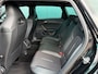 CUPRA Leon Sportstourer 1.4 e-Hybrid 245pk VZ * Navigatie * Adaptieve Cruise * Stoelverwarming * Virtual Cockpit *