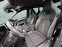CUPRA Leon Sportstourer 1.4 e-Hybrid PHEV 245pk VZ * Navigatiesysteem * AUTOMAAT * Stoelverwarming * Virtual Cockpit *