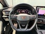 CUPRA Leon Sportstourer 1.4 e-Hybrid 245pk VZ * Navigatie * Adaptieve Cruise * Stoelverwarming * Virtual Cockpit *