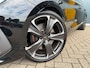 CUPRA Leon Sportstourer 1.4 e-Hybrid 245pk VZ * Navigatie * Adaptieve Cruise * Stoelverwarming * Virtual Cockpit *