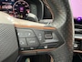 CUPRA Leon Sportstourer 1.4 e-Hybrid 245pk VZ * Navigatie * Adaptieve Cruise * Stoelverwarming * Virtual Cockpit *