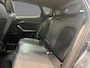 CUPRA Formentor 1.4 TSI e-Hybrid 204pk DSG Essential Limited · Panoramadak · Camera · Elek. Achterklep · Apple/Android Car Play · Keyless ·