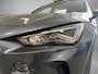 CUPRA Formentor 1.4 TSI e-Hybrid 204pk DSG Essential Limited · Panoramadak · Camera · Elek. Achterklep · Apple/Android Car Play · Keyless ·