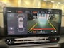 CUPRA Formentor 1.4 TSI e-Hybrid 204pk DSG Essential Limited · Panoramadak · Camera · Elek. Achterklep · Apple/Android Car Play · Keyless ·
