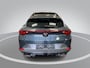 CUPRA Formentor 1.4 TSI e-Hybrid 204pk DSG Essential Limited · Panoramadak · Camera · Elek. Achterklep · Apple/Android Car Play · Keyless ·