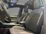 CUPRA Formentor 1.4 TSI e-Hybrid 204pk DSG Essential Limited · Panoramadak · Camera · Elek. Achterklep · Apple/Android Car Play · Keyless ·