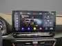 CUPRA Formentor 1.4 TSI e-Hybrid 204pk DSG Essential Limited · Panoramadak · Camera · Elek. Achterklep · Apple/Android Car Play · Keyless ·