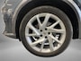 CUPRA Formentor 1.4 TSI e-Hybrid 204pk DSG Essential Limited · Panoramadak · Camera · Elek. Achterklep · Apple/Android Car Play · Keyless ·