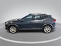 CUPRA Formentor 1.4 TSI e-Hybrid 204pk DSG Essential Limited · Panoramadak · Camera · Elek. Achterklep · Apple/Android Car Play · Keyless ·