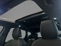 CUPRA Formentor 1.4 TSI e-Hybrid 204pk DSG Essential Limited · Panoramadak · Camera · Elek. Achterklep · Apple/Android Car Play · Keyless ·