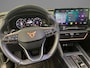 CUPRA Formentor 1.4 TSI e-Hybrid 204pk DSG Essential Limited · Panoramadak · Camera · Elek. Achterklep · Apple/Android Car Play · Keyless ·