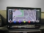 CUPRA Formentor 1.4 TSI e-Hybrid 204pk DSG Essential Limited · Panoramadak · Camera · Elek. Achterklep · Apple/Android Car Play · Keyless ·
