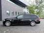 BMW 3-Serie Touring 318i Business Line