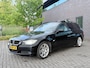 BMW 3-Serie Touring 318i Business Line